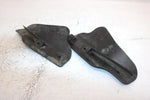 2002 Polaris Sportsman 700 Oem CV Axle Shield Set 5434022-1038 AP184