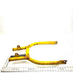 1982 Yamaha Tri Moto 125 OEM Front Fork 4U3-23101-00-26 AY62
