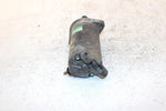 1995 Yamaha Vmax 600 Le Oem Starter Motor 8BB-81800-02-00 SY21