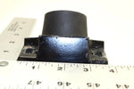 1996 Sea-doo Gtx Oem Rear Engine Mount 270000220 JS8