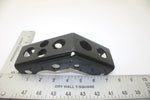 91 Arctic Cat Prowler Special OEM Brake Caliper Bracket 0115-583 SA90