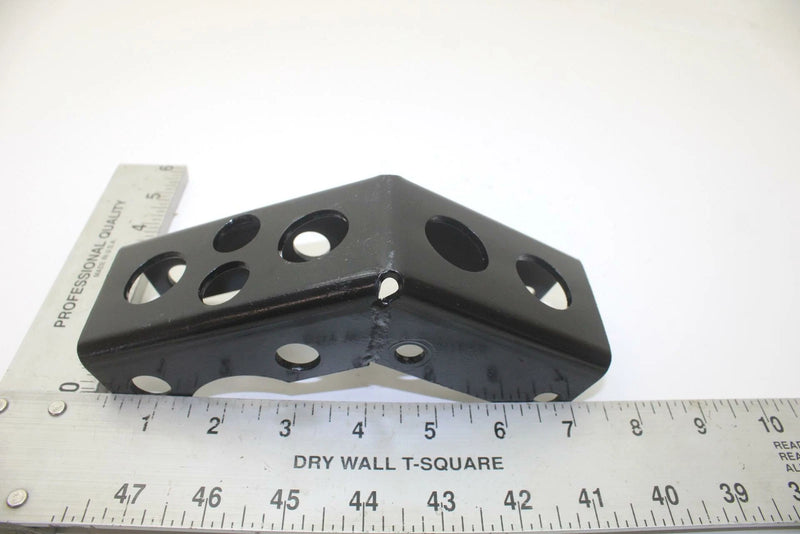 91 Arctic Cat Prowler Special OEM Brake Caliper Bracket 0115-583 SA90