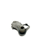 00-02 Honda Rancher 350 OEM Transmission Gearshift Arm 24620-HN5-671 AH72