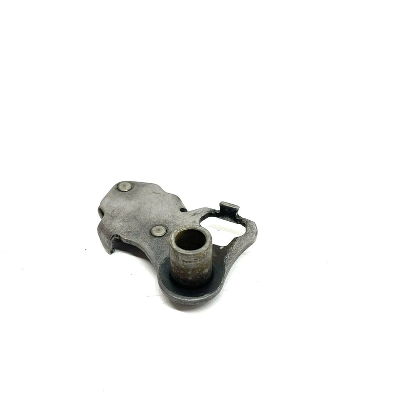 00-02 Honda Rancher 350 OEM Transmission Gearshift Arm 24620-HN5-671 AH72