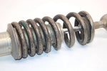 86 Yamaha  Moto 4 Yfm200dxs Oem Rear Shock 1NU-22210-00-6W AY2