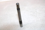 2001 Yamaha  Raptor 660r Oem Shift Fork Shaft Short 3GX-18531-00-00 AY33