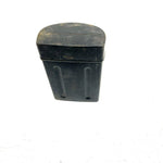 01-04 Honda Foreman Rubicon 500 TRX500FAA 4x4 OEM Tool Box 89010-HN2-000 AH85