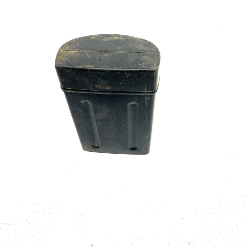 01-04 Honda Foreman Rubicon 500 TRX500FAA 4x4 OEM Tool Box 89010-HN2-000 AH85