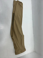 New Women’s Brown Tuff Rider English Breeches. 039580 34 R C-38