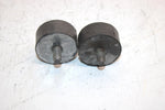 1999 Polaris Sportsman 335 Oem Engine Mount Dampner Pair 3110044 AP91