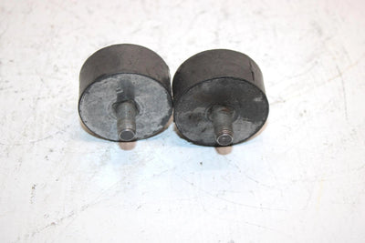 1999 Polaris Sportsman 335 Oem Engine Mount Dampner Pair 3110044 AP91