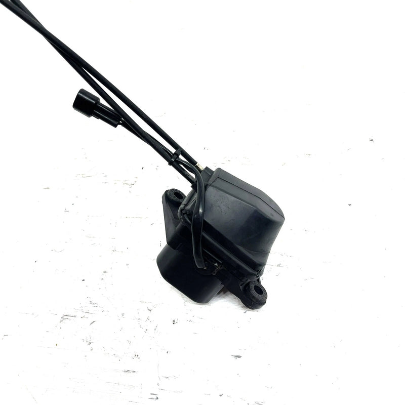 2001 Yamaha WaveRunner GP1200 OEM Servo Motor 67X-85820-00-00 JY28