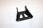 2011 Polaris Sportsman 800 Efi Oem Upper Transmission Mount 5254309-329 AP179
