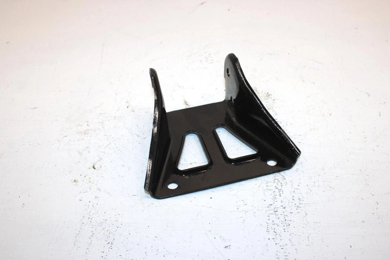 2011 Polaris Sportsman 800 Efi Oem Upper Transmission Mount 5254309-329 AP179