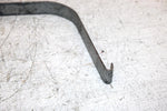 2019 Polaris Ranger 900 Xp Oem Fuel Tank Strap 5258203 XP6