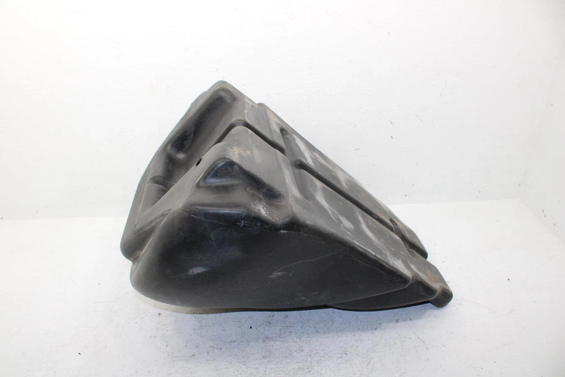1996 Ski-doo Formula Ss Oem Fuel Gas Tank 572057101 SS7