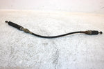 1998 Suzuki Quadrunner 250 Oem Reverse Cable 58840-19B10 58840-19B10 AS13