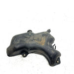 84-87 Suzuki Quadrunner 185 OEM Fuel Gas Tank 44111-24400 AS0