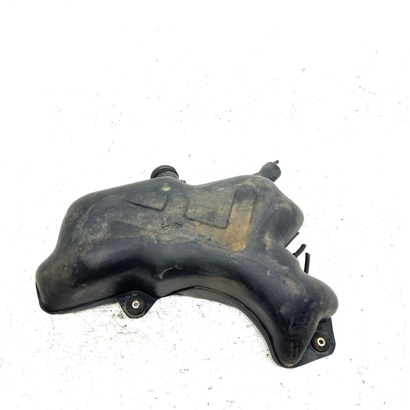 84-87 Suzuki Quadrunner 185 OEM Fuel Gas Tank 44111-24400 AS0