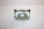 1995 Polaris 300 Oem Front Headlight 4032065 AP141