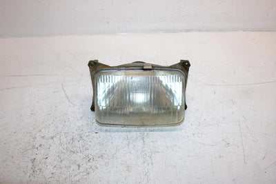 1995 Polaris 300 Oem Front Headlight 4032065 AP141
