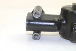 Arctic Cat OEM Thermostat Housing 3004-395 Q1957