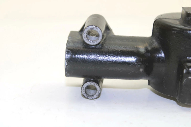 Arctic Cat OEM Thermostat Housing 3004-395 Q1957