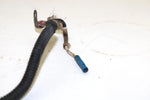 1992 Suzuki King Quad 300 Oem Positive Battery Cable 33820-19B02 AS19