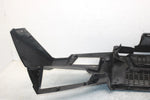 2019 Polaris Ranger 900 Xp Oem Front Bumper Cover Grille 5439018-070 XP6