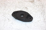 2006 John Deere  Buck 650 Oem Latch Base 708000034 AJ0