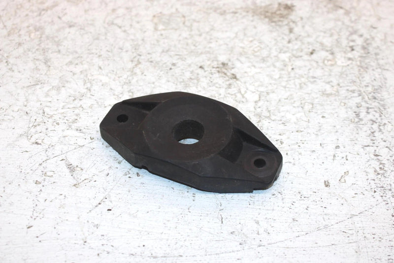 2006 John Deere  Buck 650 Oem Latch Base 708000034 AJ0