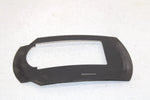 10 Polaris Turbo Lx Oem Handlebar Adjustment Plate Two 5436224 2633166 SP1
