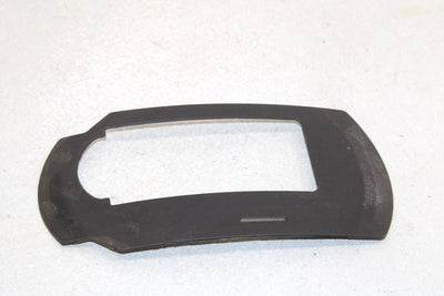 10 Polaris Turbo Lx Oem Handlebar Adjustment Plate Two 5436224 2633166 SP1