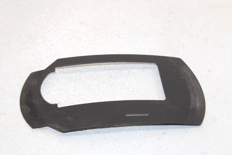 10 Polaris Turbo Lx Oem Handlebar Adjustment Plate Two 5436224 2633166 SP1