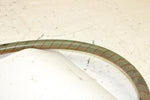 1994 Arctic Cat Montego Oem Bilge Pump Hose 0610-202 JA5