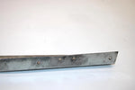 95 Yamaha Vmax 600 Oem Patch Panel #4 8AB-21964-00-00 SYS
