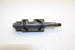 84 Honda ATC 200S OEM Gear Shift Drum Sub 24721-969-010 AH18