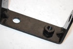 97 Arctic Cat Bearcat 454 4x4 Oem Front Gearcase Mount 0506-149 AA24