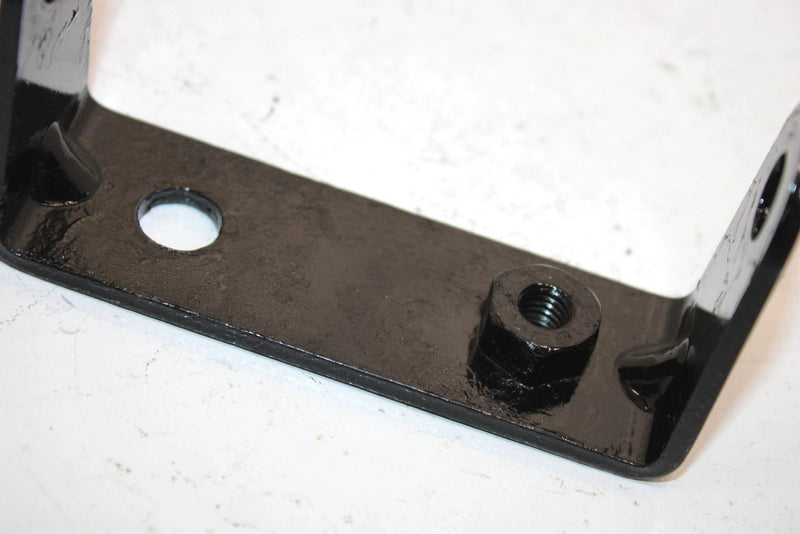 97 Arctic Cat Bearcat 454 4x4 Oem Front Gearcase Mount 0506-149 AA24