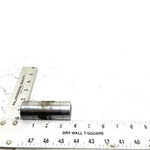 00-02 Arctic Cat 500 4x4 Auto OEM Primary Clutch Moveable Spacer 3402-471 AA32