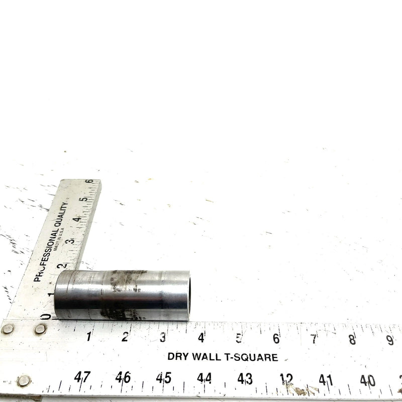 00-02 Arctic Cat 500 4x4 Auto OEM Primary Clutch Moveable Spacer 3402-471 AA32