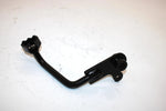 18 Polaris Sportsman 450 Ho Oem Rear Brake Pedal 1911657-067 AP54