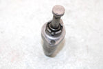 2006 Polaris Outlaw 500 Oem Cam Chain Tensioner 3088021 AP4