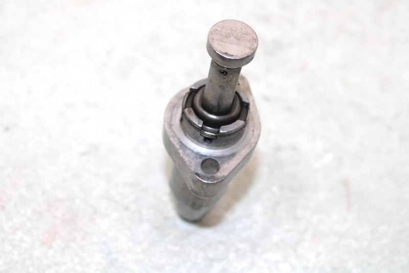 2006 Polaris Outlaw 500 Oem Cam Chain Tensioner 3088021 AP4