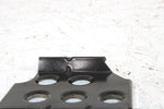 1980 Yamaha Enticer 340 Deluxe Oem Foot Rest Set 8J9-21910-00-00 SY129