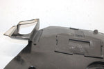 09 Polaris Trail Rmk Oem Plenum Foil 2633400 SP104