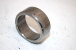 87 Kawasaki Bayou 185 Klf185a Oem Gear Case Collar 92143-1003 AK13