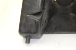 1990 Sea-doo Sp Oem Water Trap Tank 291000173 JS12