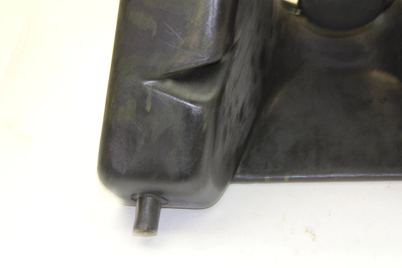 1990 Sea-doo Sp Oem Water Trap Tank 291000173 JS12