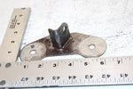 2000 Polaris Classic Touring Oem Torque Limiter Bracket 1012608 SP54